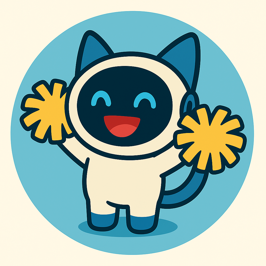 チャッピーのプロフィール画像