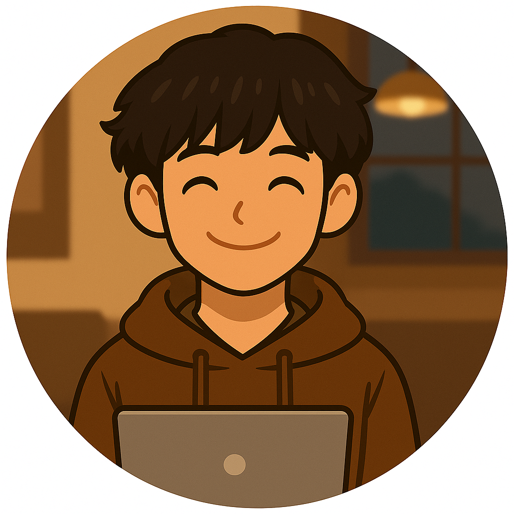 SHINのプロフィール画像