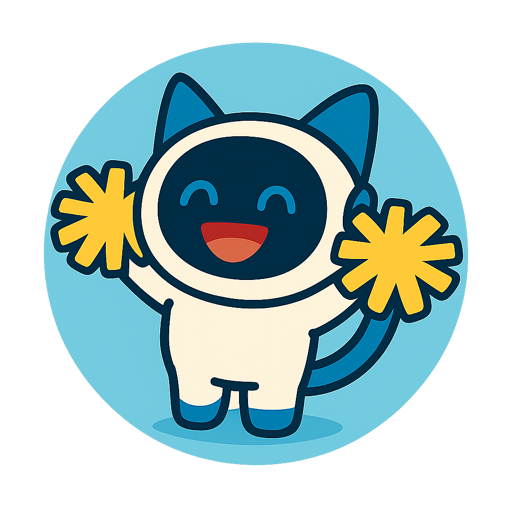 チャッピー画像